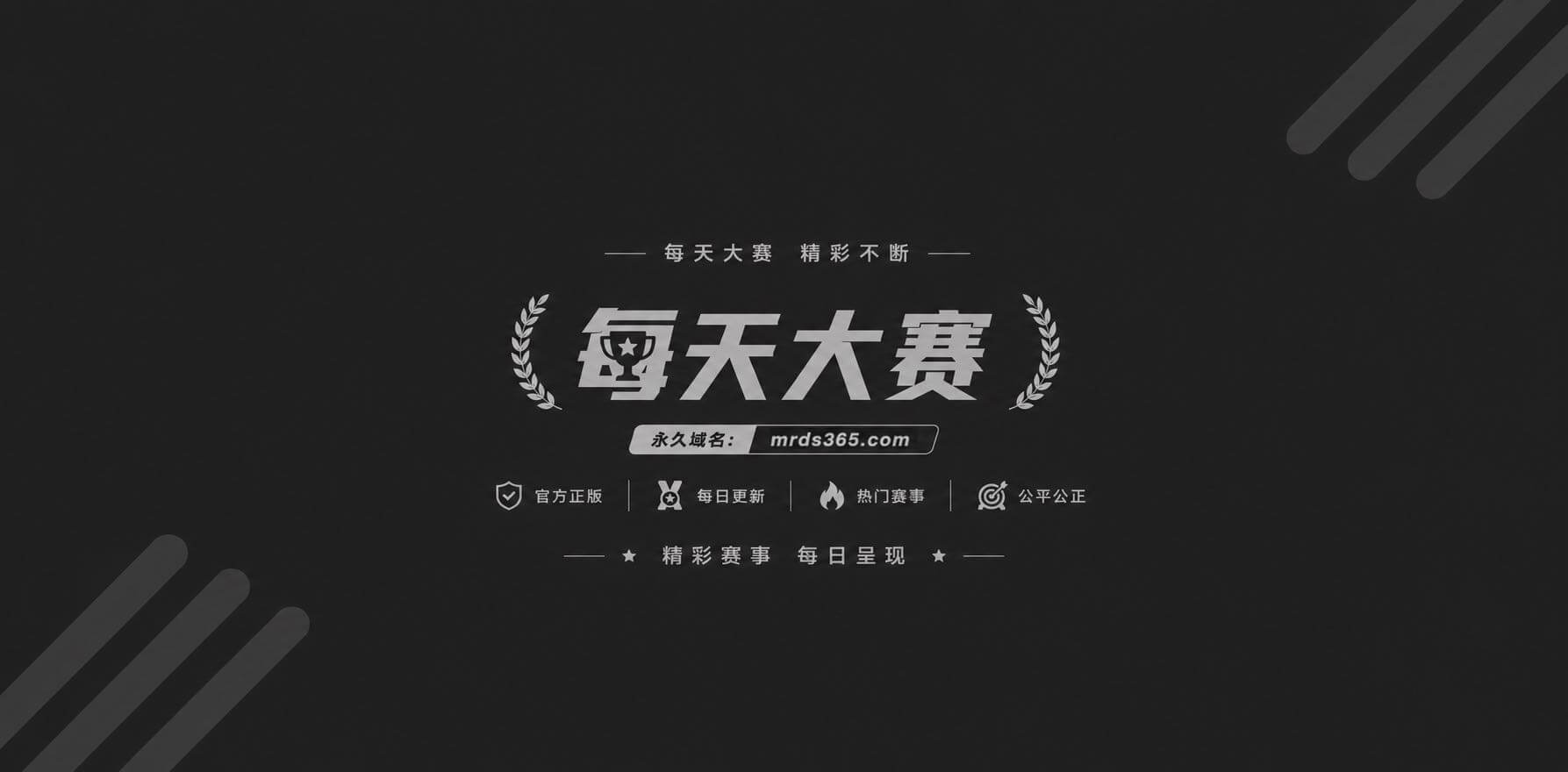 推特极品尤物 姝姬娘相关图片1 推特极品尤物 姝姬娘相关图片1